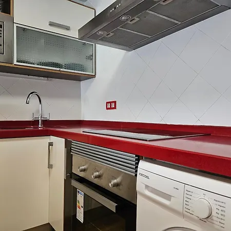 130A - Precioso Apartamento En Cimadevilla Gijón Zewnętrze zdjęcie
