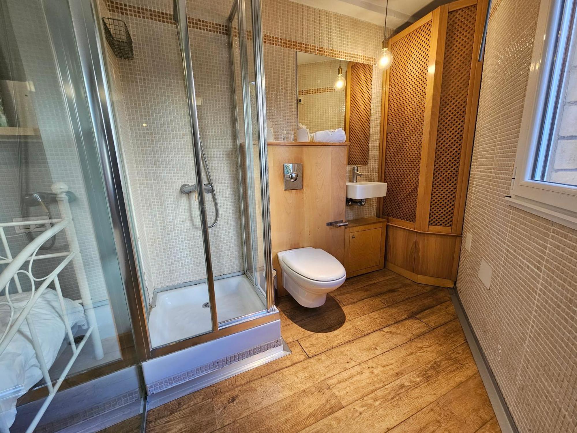 Apartment 130a - Precioso En Cimadevilla Gijon